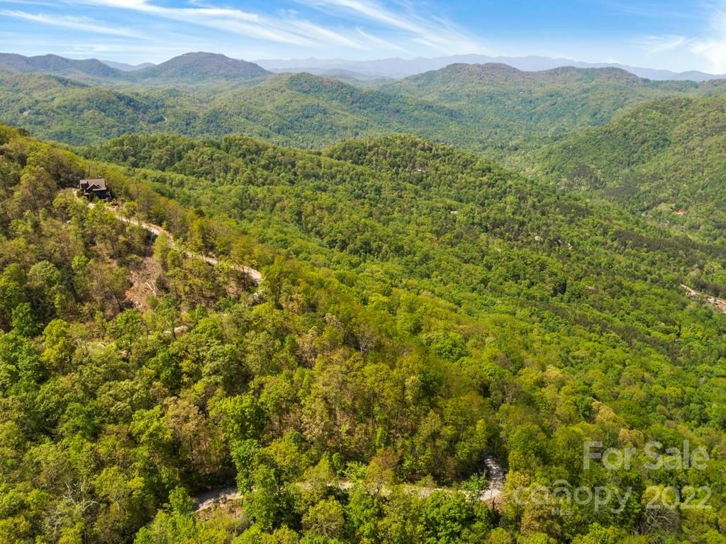 Lot# 350 Ridgecrest Drive