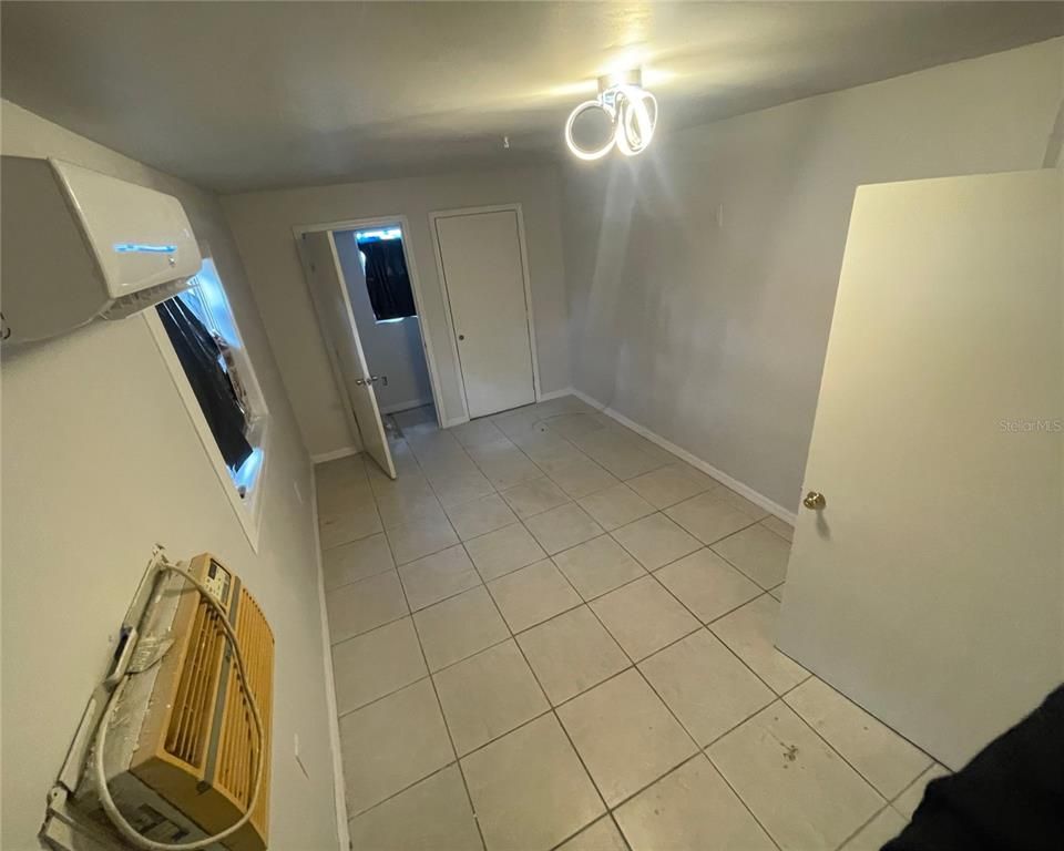 30021 County Road 437