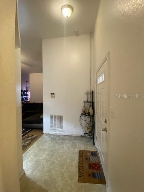 319 W Ella J Gilmore Street
