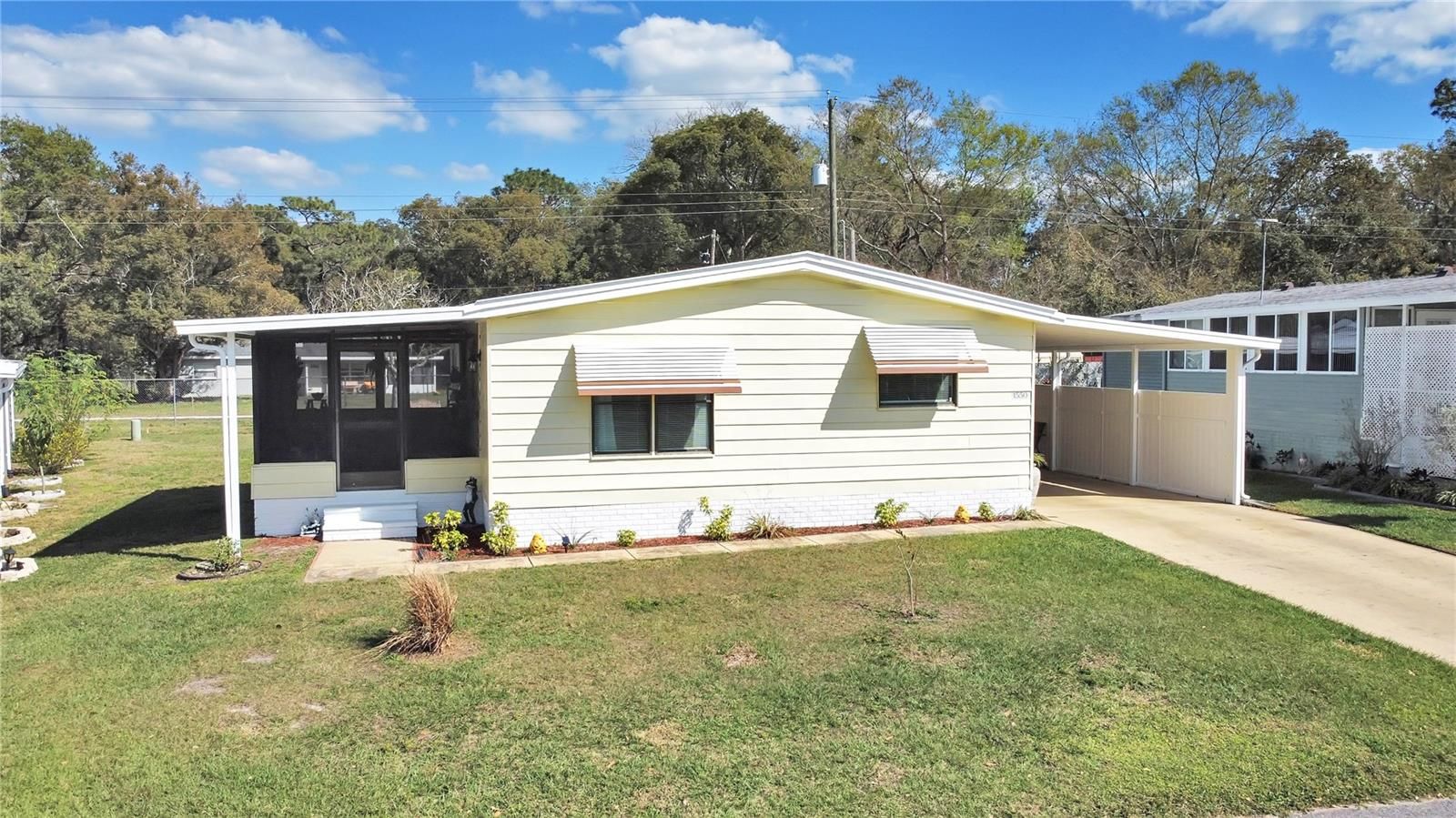 1550 Heather Hill Dr, Lakeland, FL, 33810 Florida for Boomers Homes