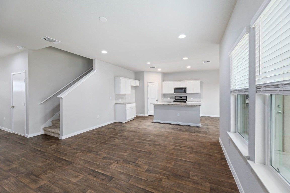 13927 Macquarie Drive