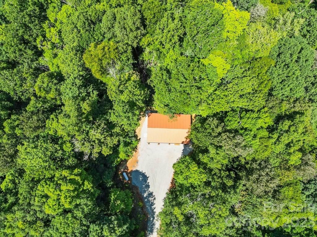 715 Brush Creek Mountain Road