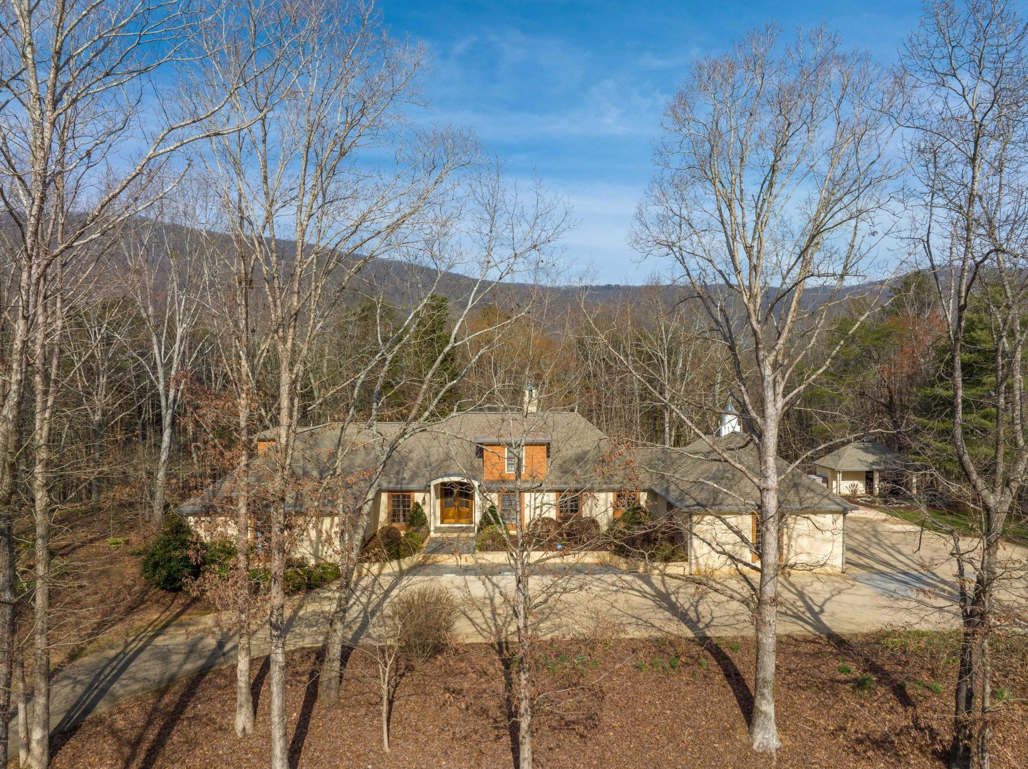 12160 Highway 193