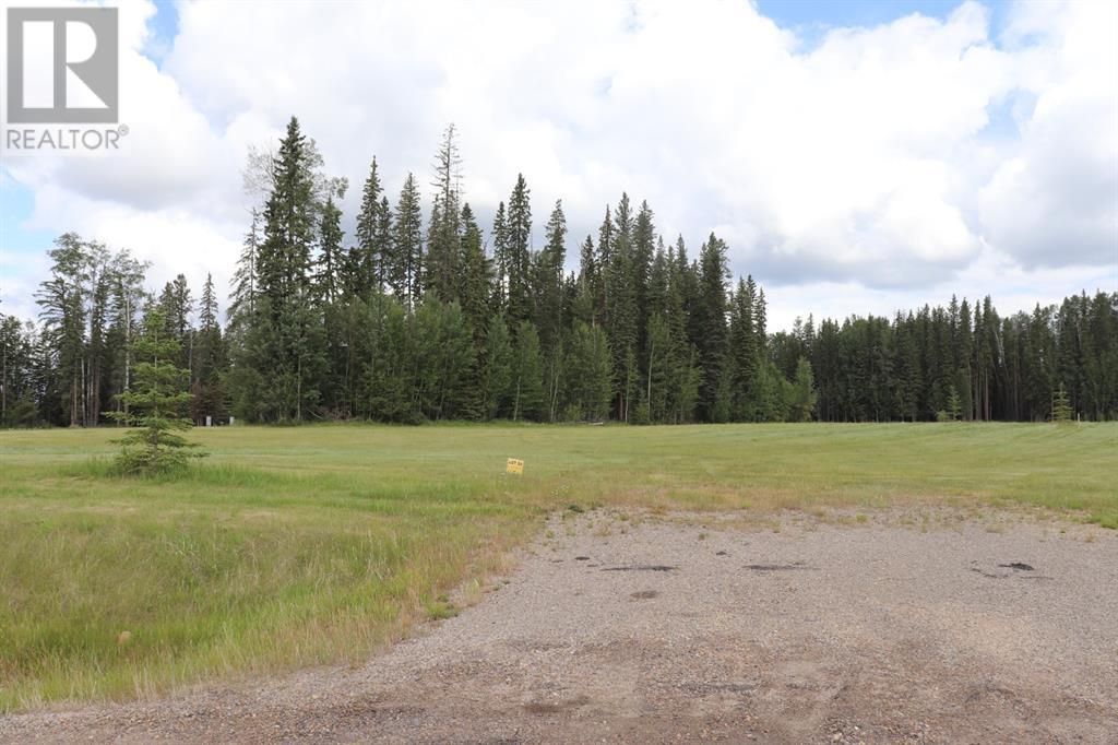 50 River Ridge Estates