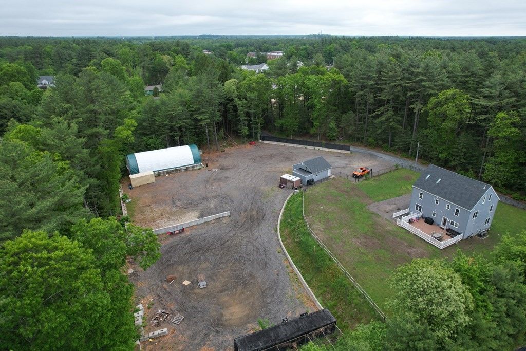 7 Romney Rd