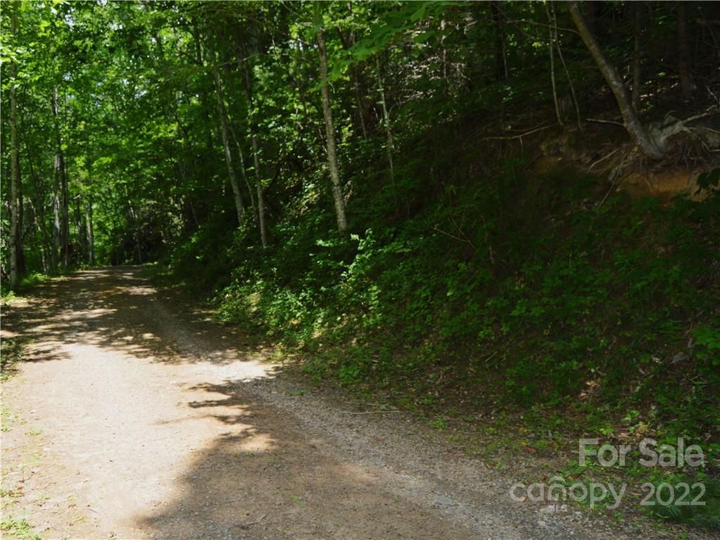 000 Barn Cove Road