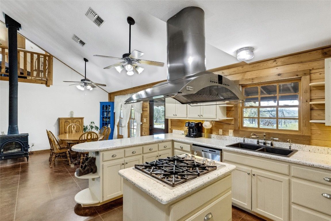 759 Trail Rock Drive