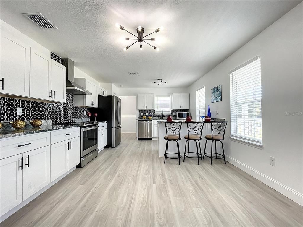 16227 Sea Pines Drive