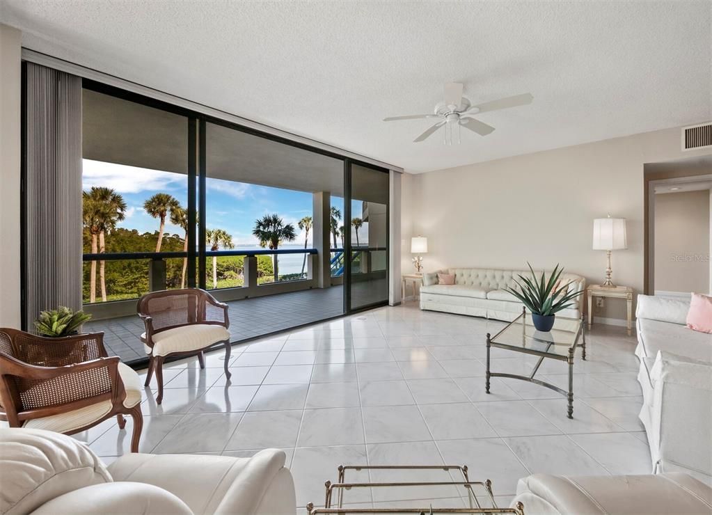 2120 Harbourside Drive