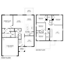 9019 Copenhagen Drive, #86