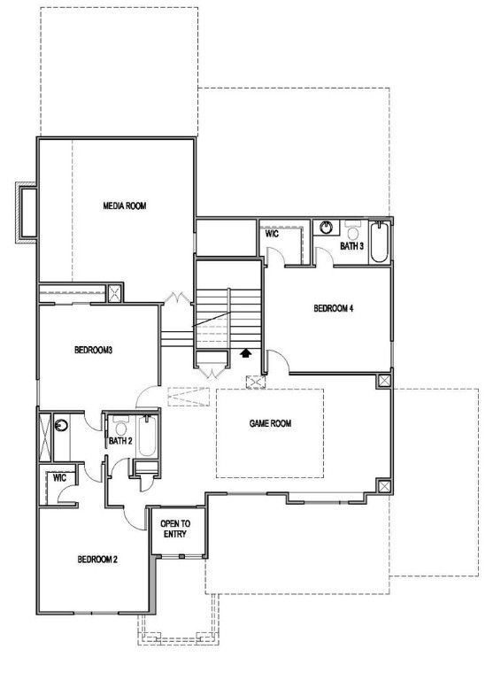 221 Baldovino Skyway