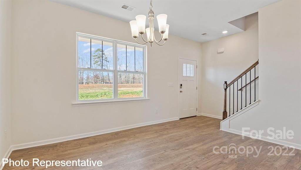 903 Newport Court