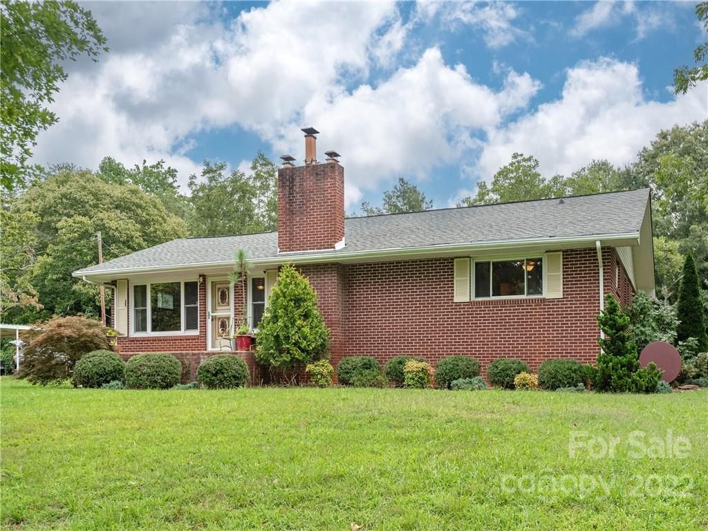 1401 Union Road
