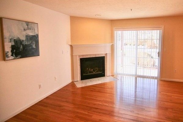 7 Conant Road