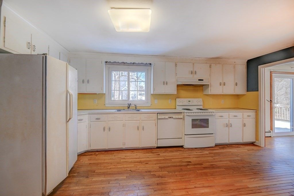 4 Brentwood Circle