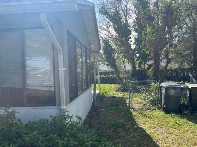 205 Marble Lane