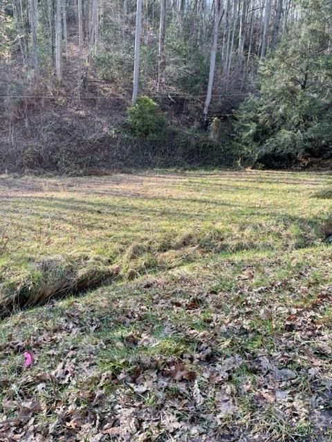 5851 Betts Branch Road