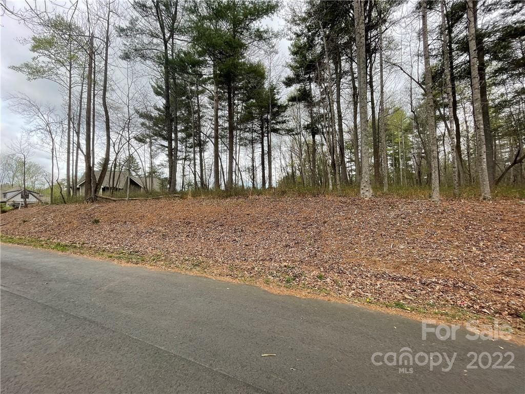 287 Red Fox Lane