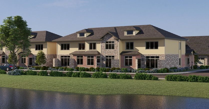 79 Prairie Court Court