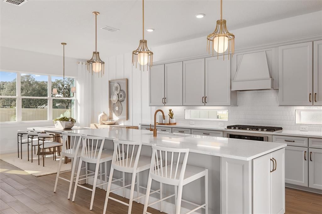 13071 Willow Grove Drive