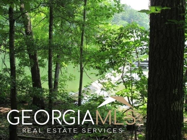 695 Lake Harbor Trail