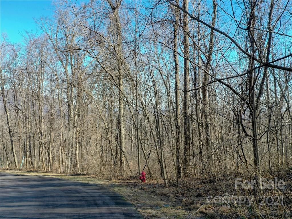 Lot 2130 Weaverly Lane