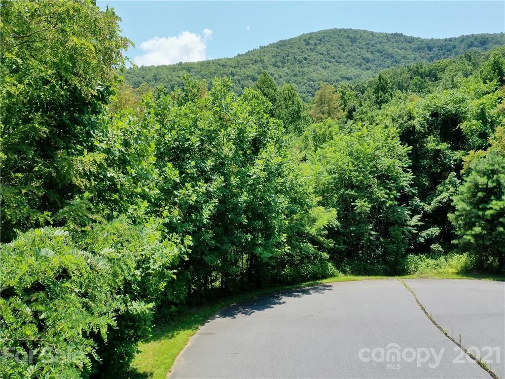 Lot 2063 Stafford Lane