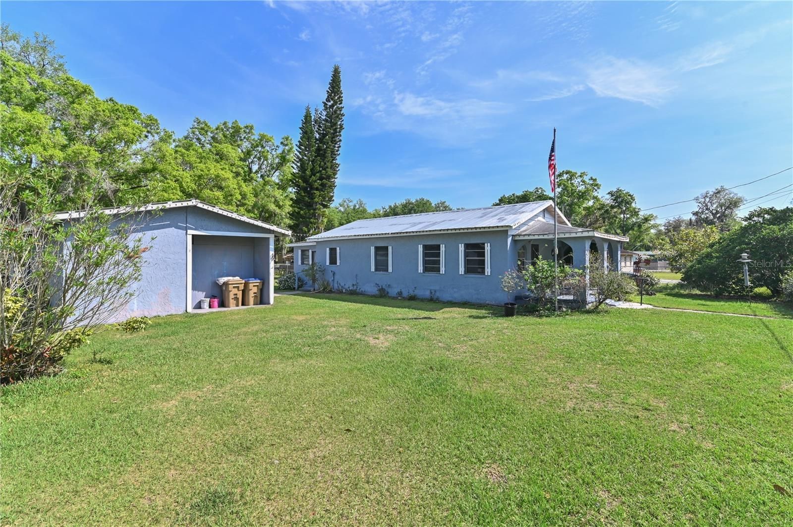 4353 Helen Ave
