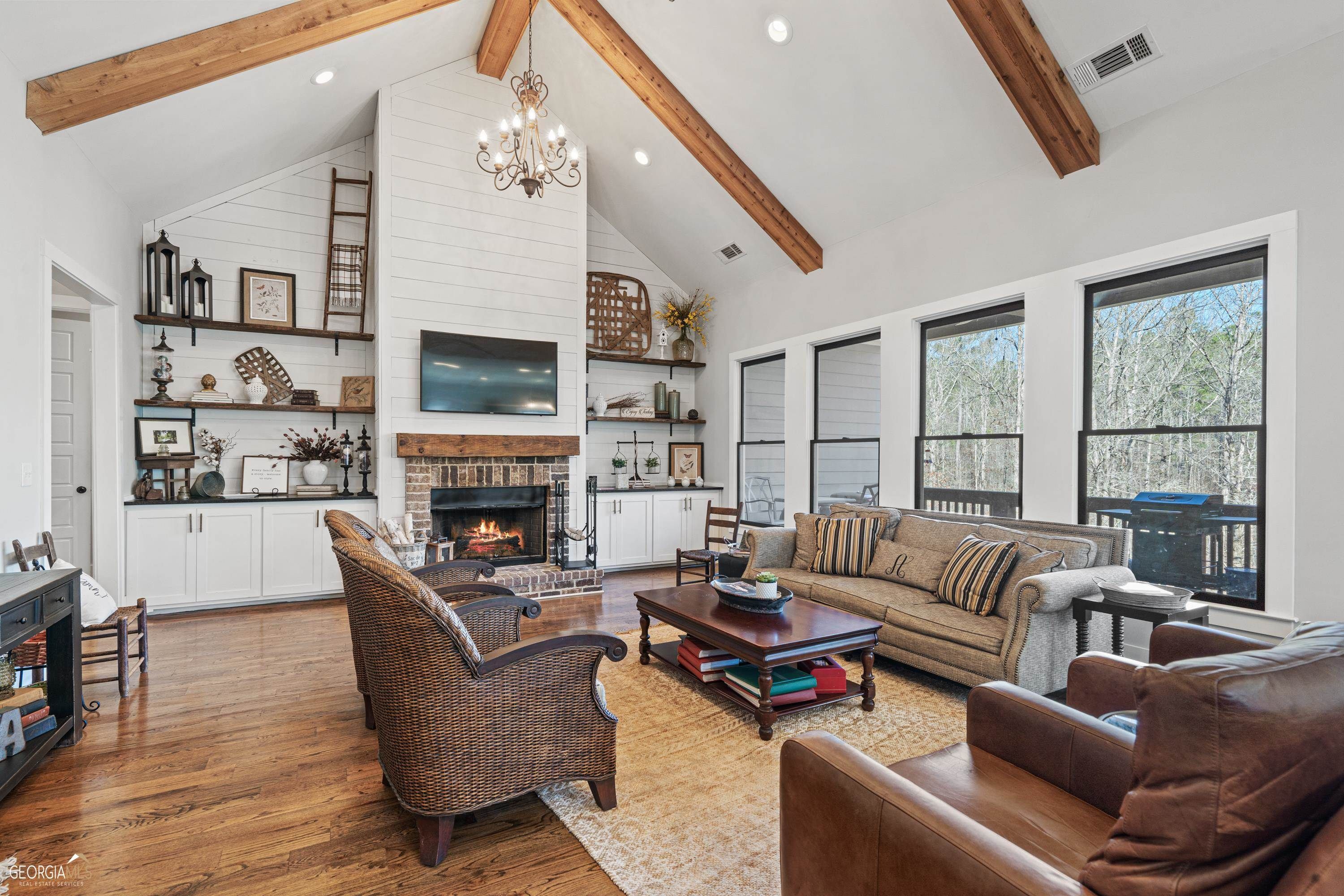 1020 Apalachee Ridge