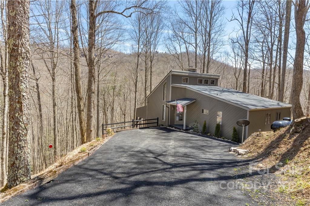 229 Gardenside Road
