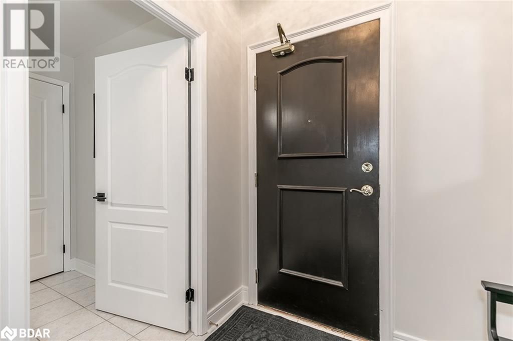 2 TORONTO Street Unit# 606