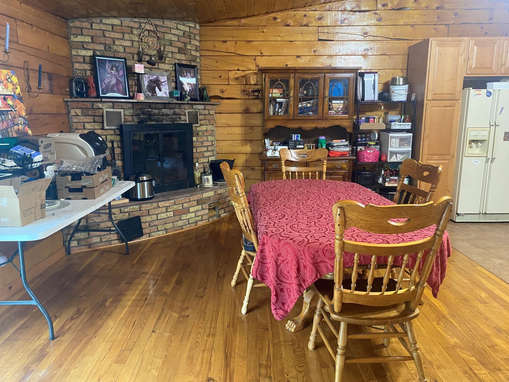 35964 Timber Hills Trail
