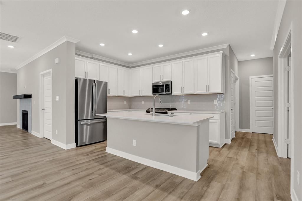 3114 Sharon Circle