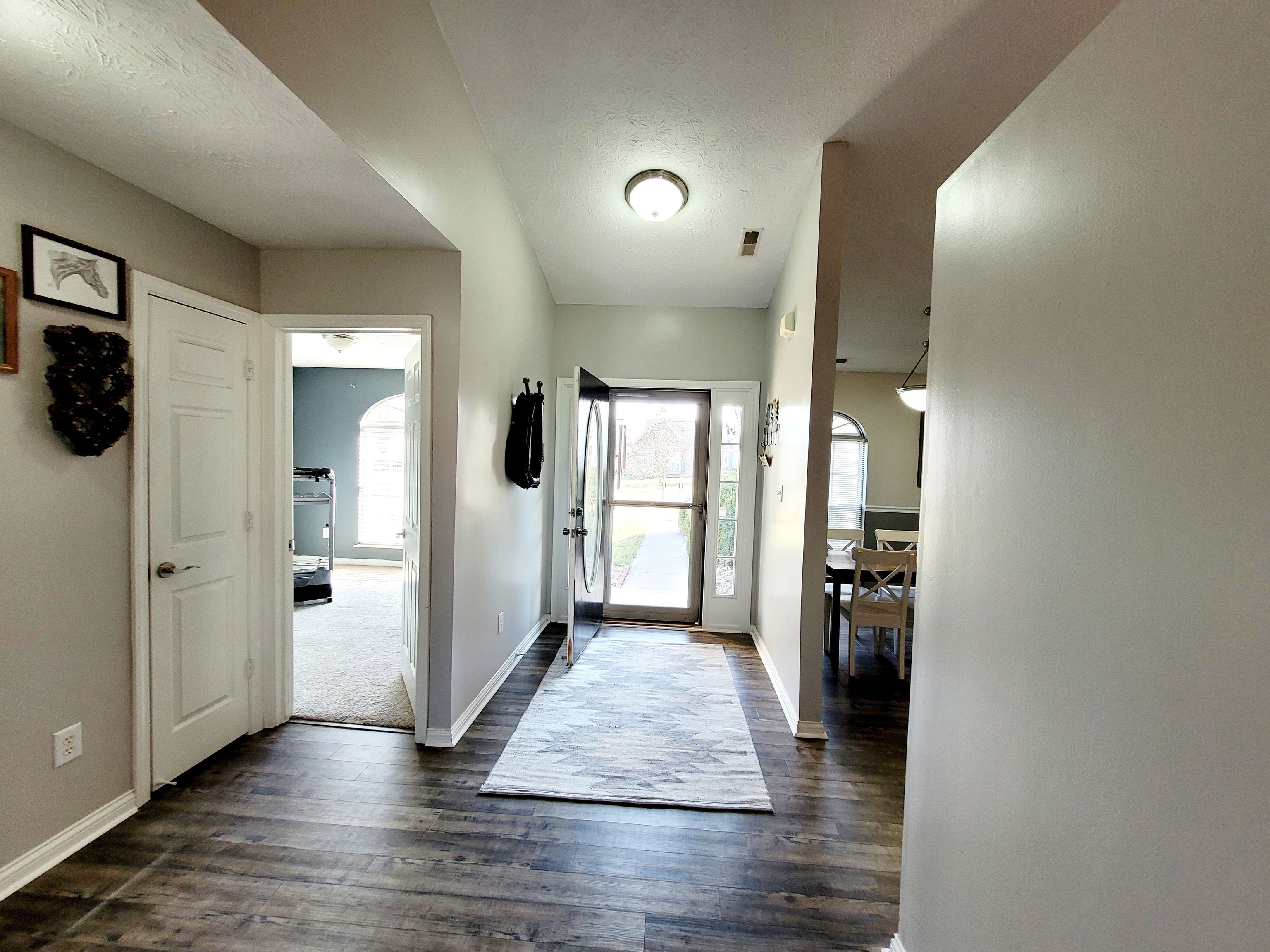 6382 Layton Lane
