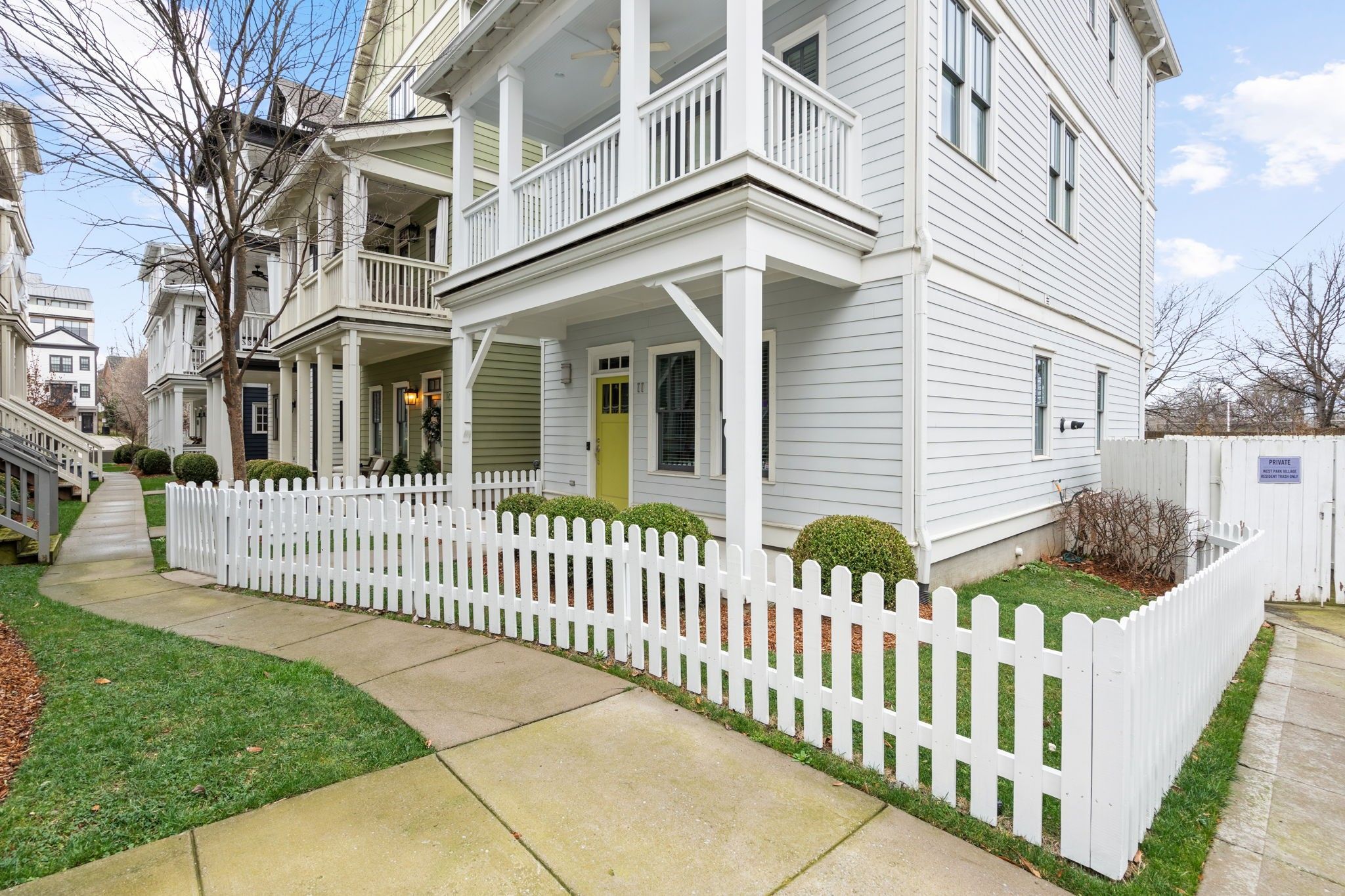 204 Burns Ave