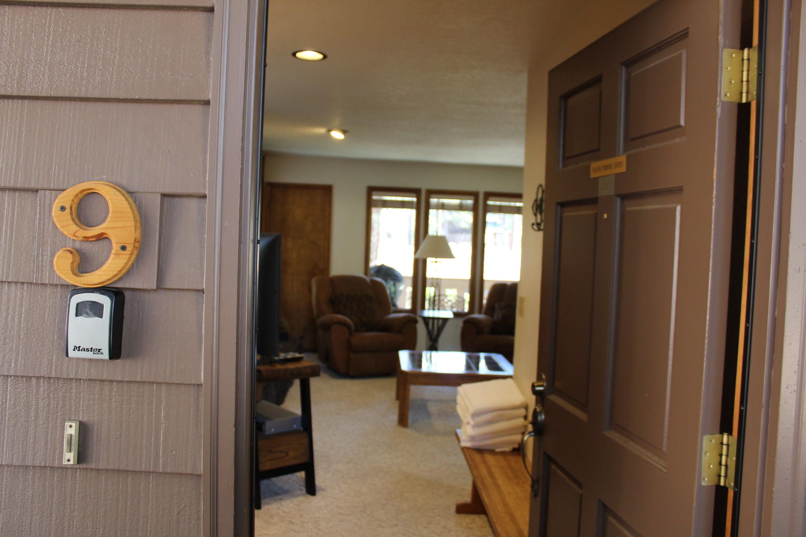 57303 Beaver Ridge Loop