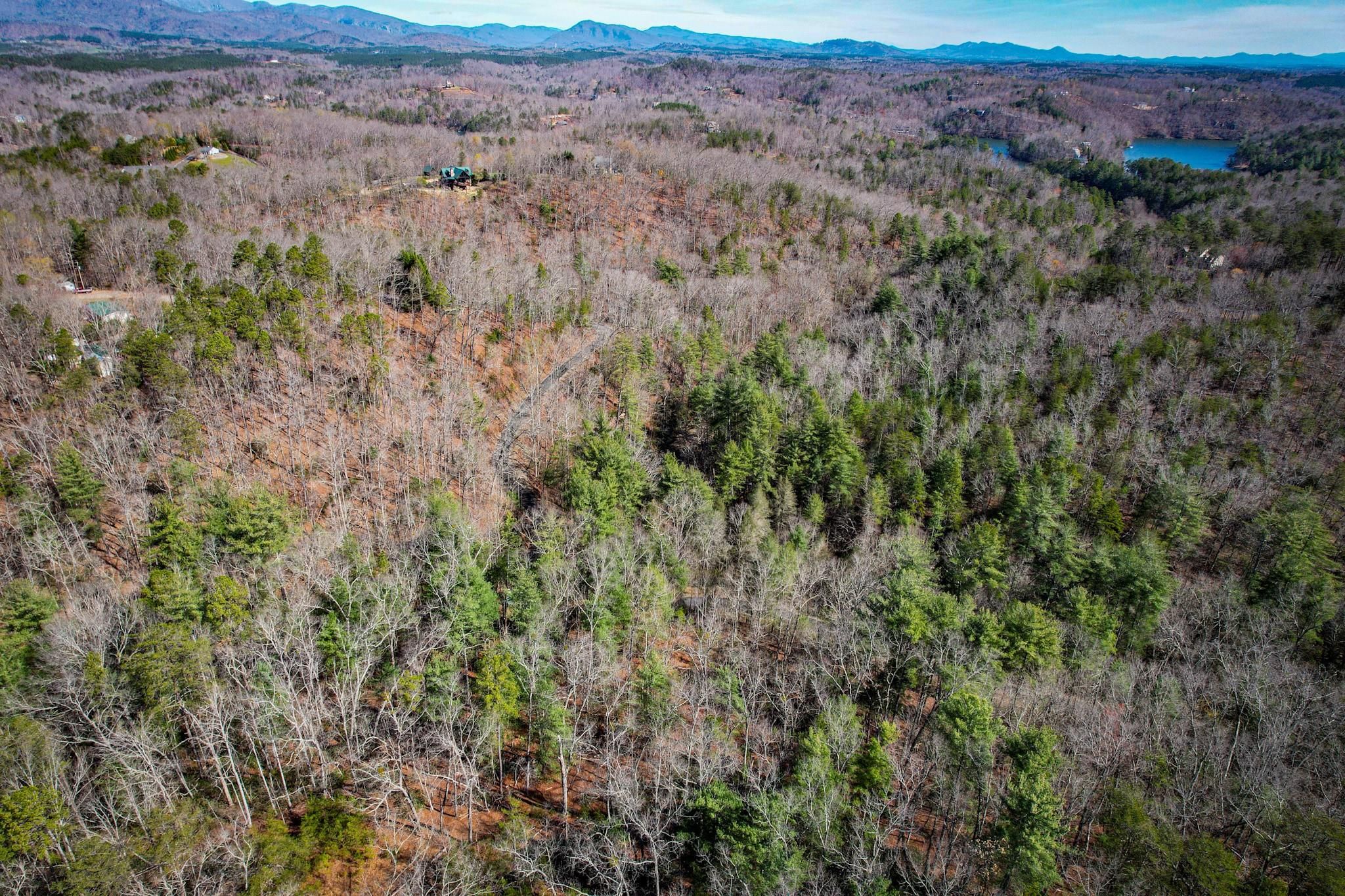 00 Ostin Creek Trail