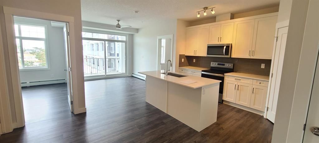 209, 500 Auburn Meadows Common SE