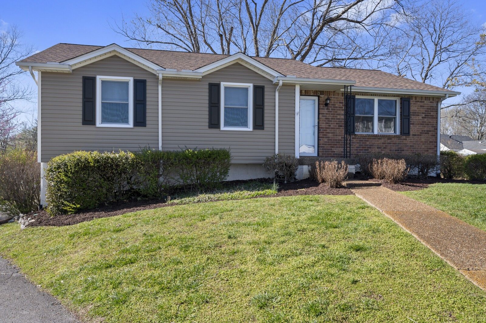 503 Sunset Ct