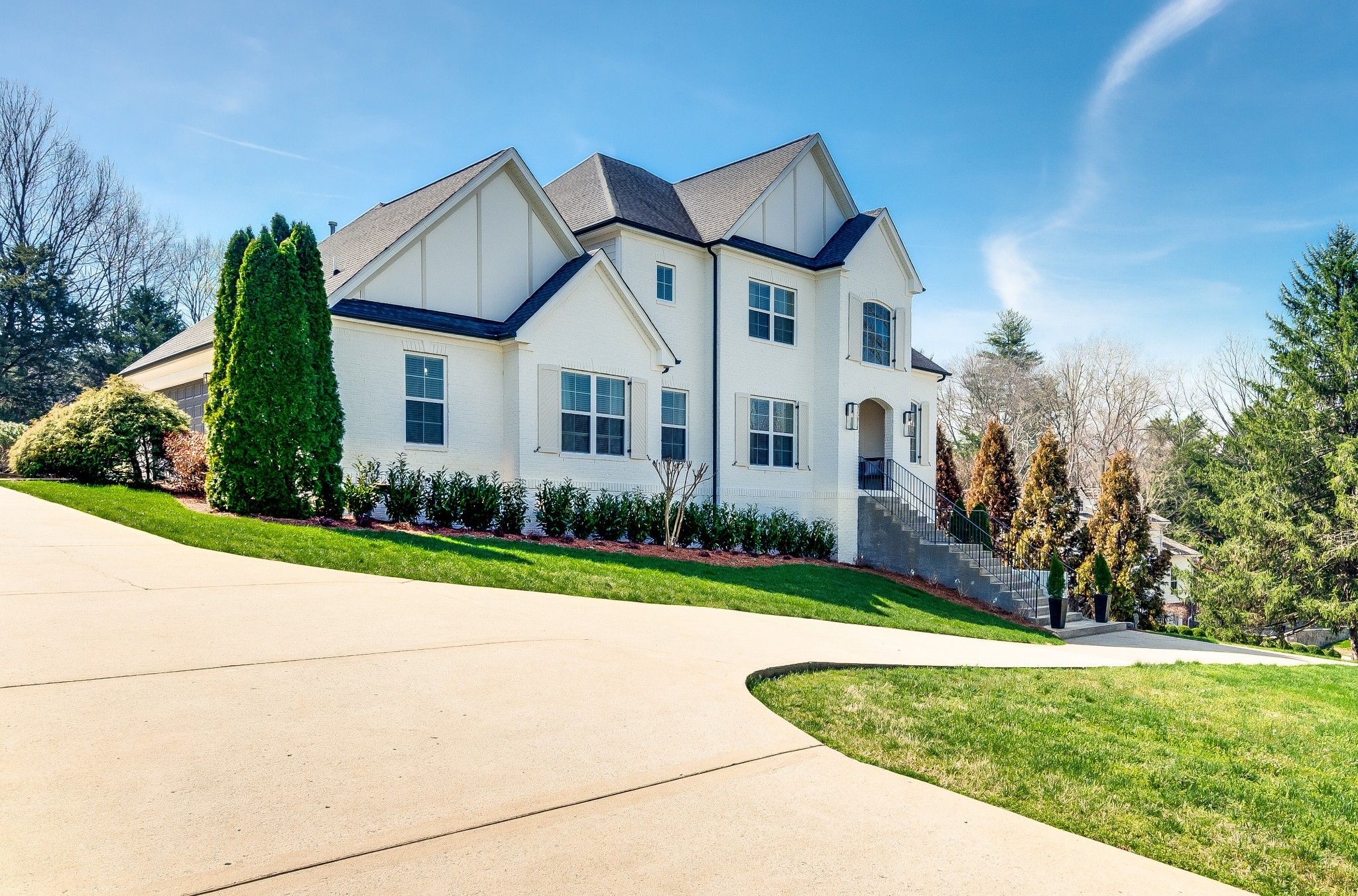 6342 Panorama Dr