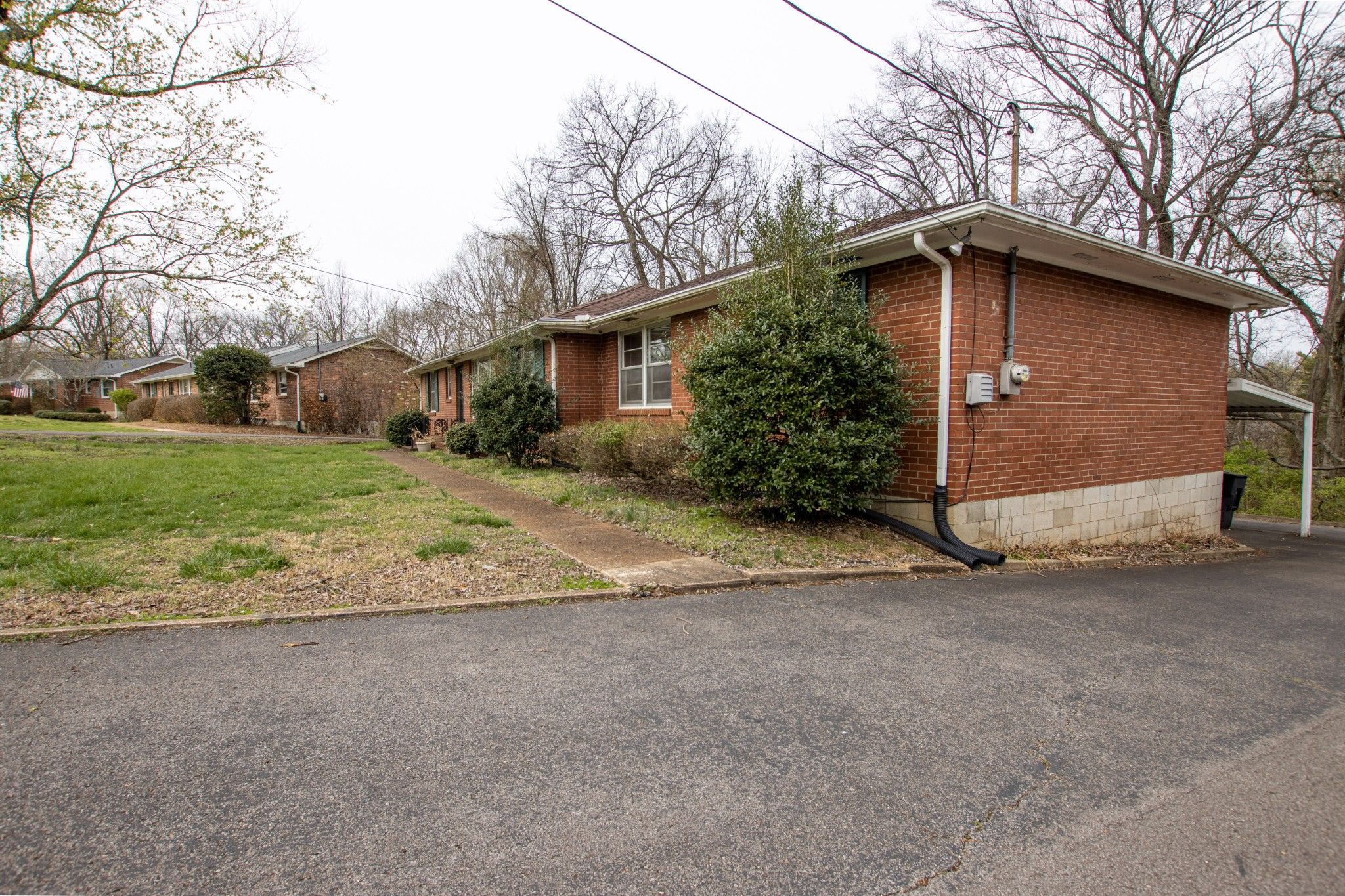 5108 Kincannon Dr