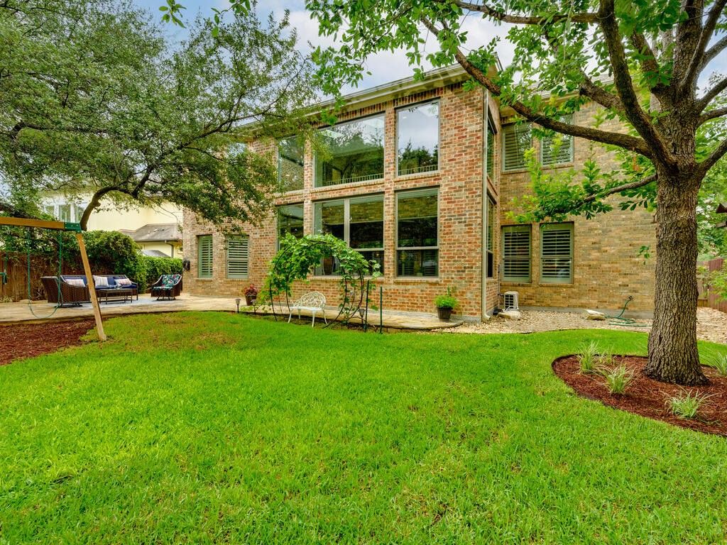 13212 Coleto Creek Trail
