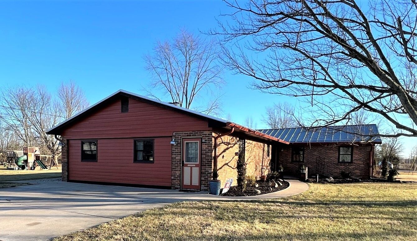 6067 S County Road 600 E