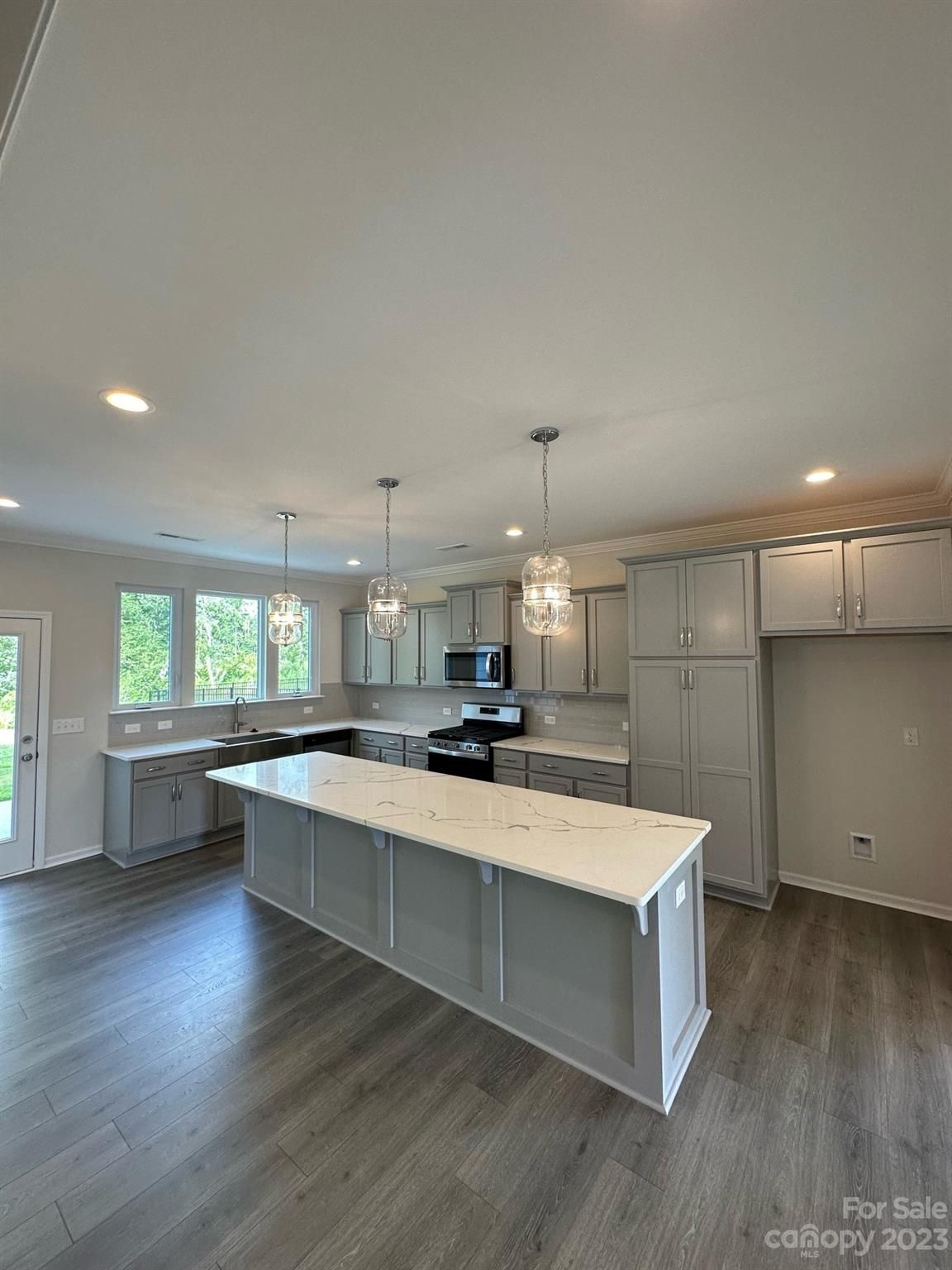 1302 Stone Marker Drive