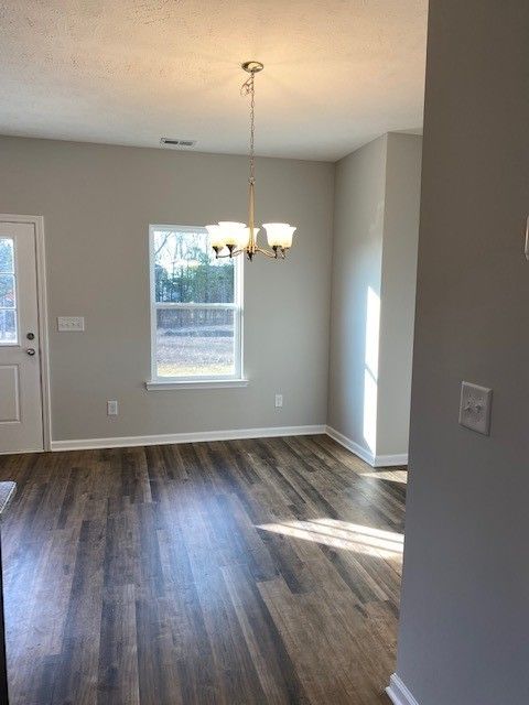 1105 Merritt Hill Trl