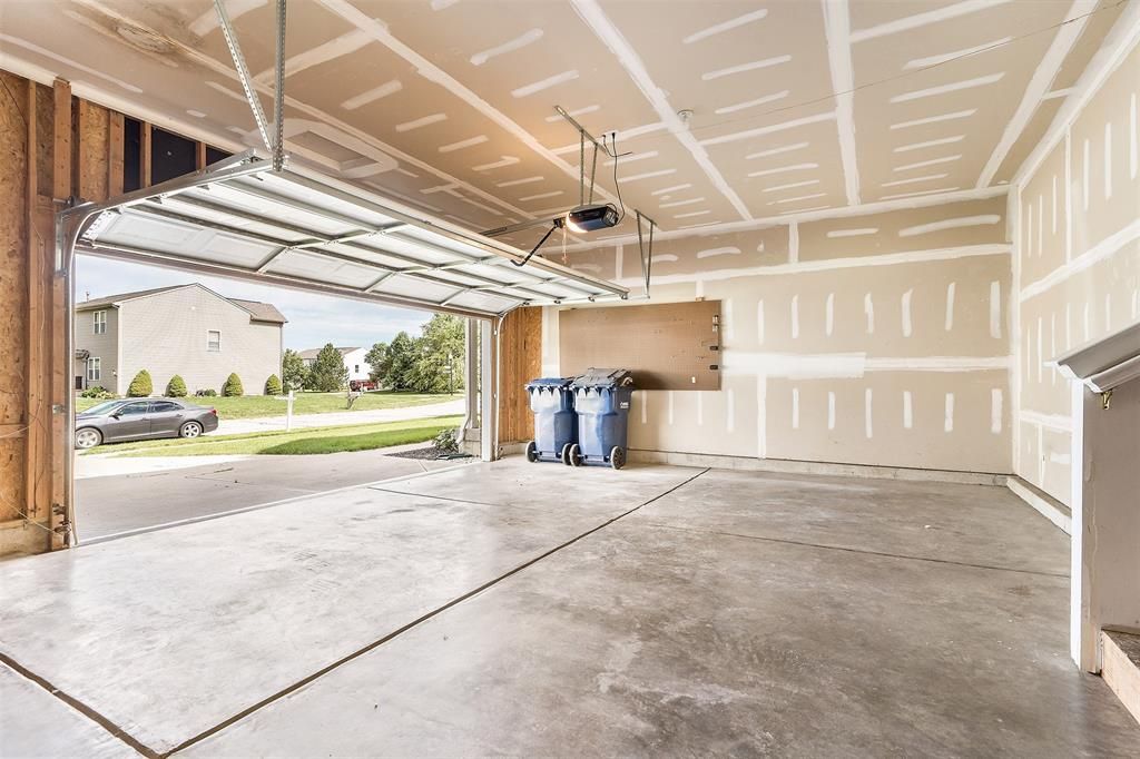 11925 Bengals Drive