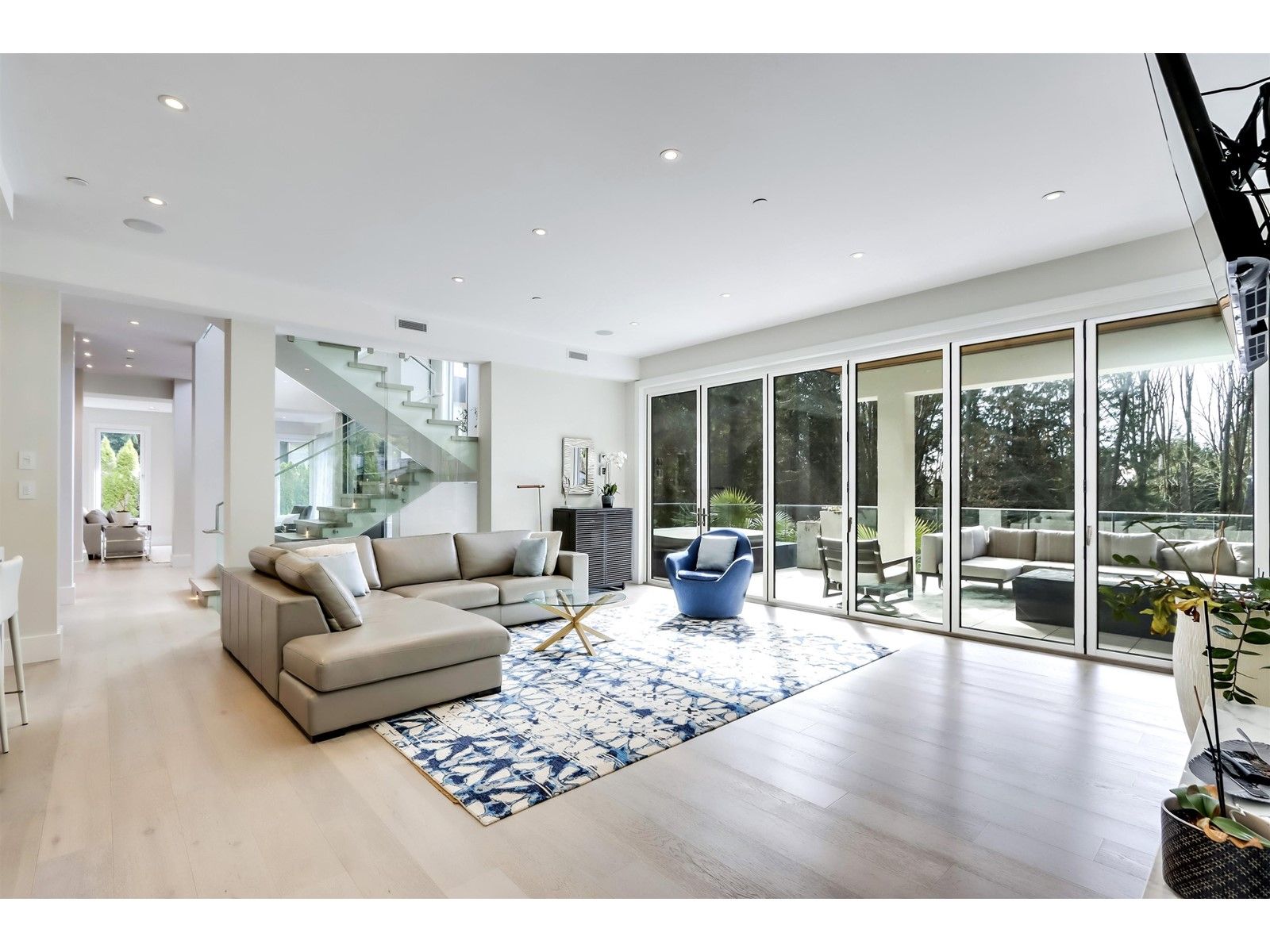 4391 ROCKRIDGE ROAD