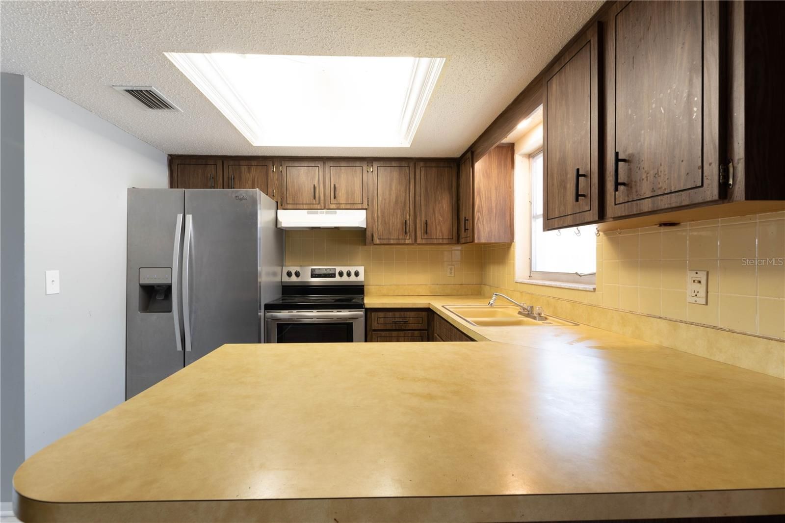 801 Mindy Court