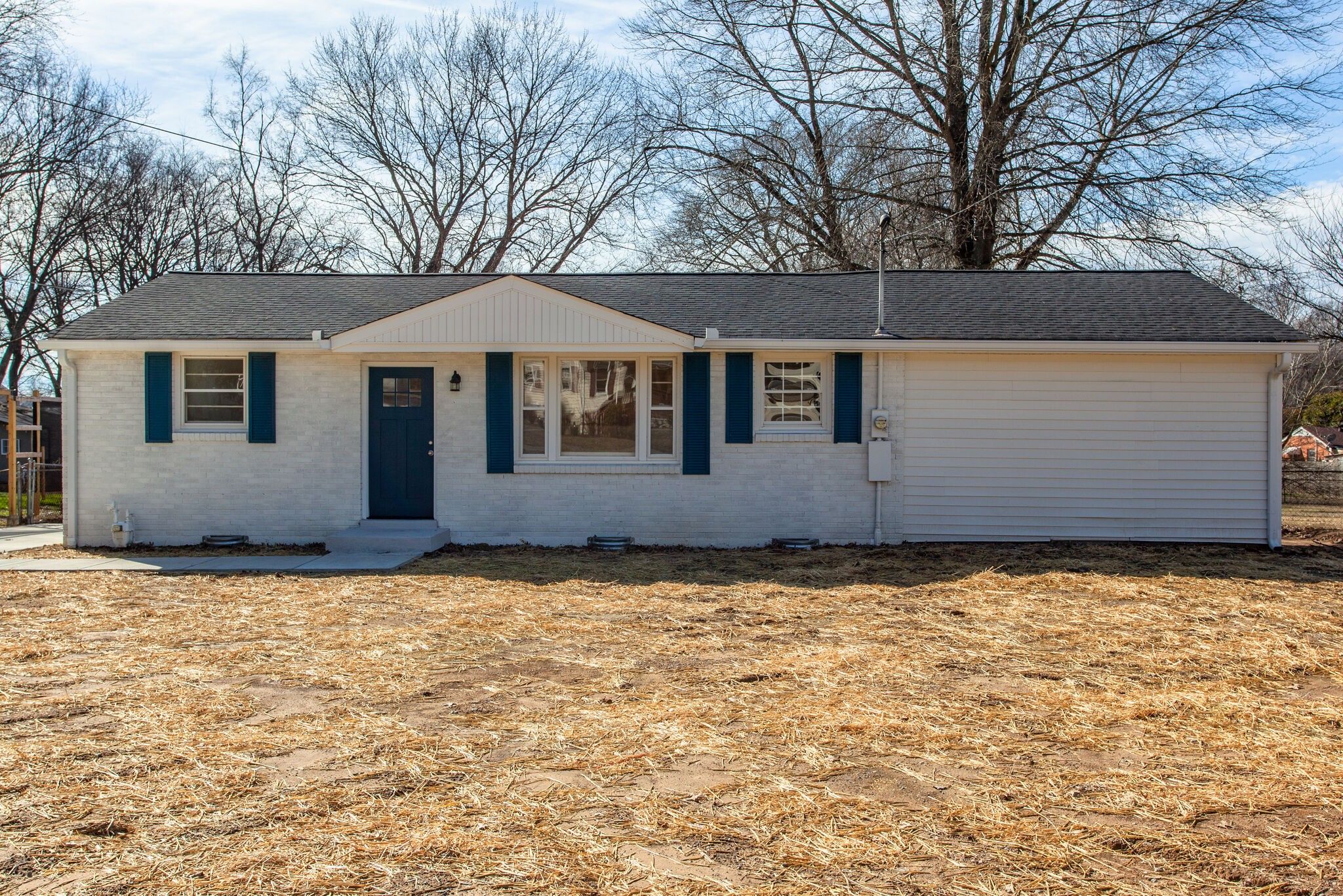 330 Keeton Ave