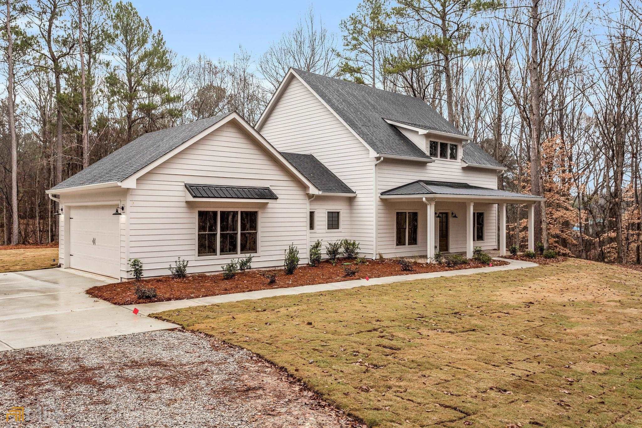 1620 Lower Apalachee Road